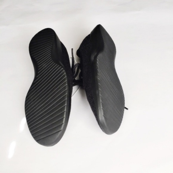Allbirds Merino Wool Runners in Womens - Picture 3 of 4